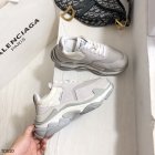 Balenciaga Men's Shoes 106