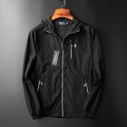 Ralph Lauren Men's Outerwear 12