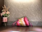 Fendi Original Quality Handbags 1123