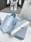 Prada Women's Shoes 141
