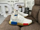 Adidas Men's shoes 884