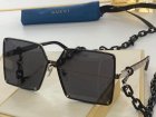 Gucci High Quality Sunglasses 2635