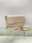 MICHAEL KORS High Quality Handbags 179