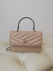 Tory Burch Original Quality Handbags 611