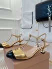 MiuMiu Women's Shoes 01