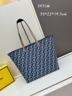 Fendi High Quality Handbags 246