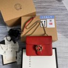 Gucci Original Quality Handbags 1142