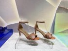 Hermes Women's Shoes 314
