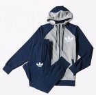 adidas Apparel Men's Casual Suits 377