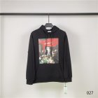 Off white Men's Hoodies 13