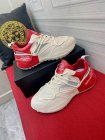 Prada Men's Shoes 326