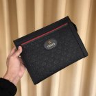 Gucci High Quality Handbags 542