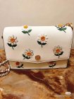 Tory Burch Original Quality Handbags 534