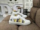 Adidas Women's Shoes 598