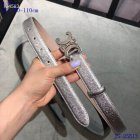 CELINE Belts 15