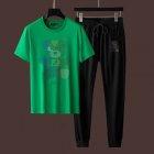 Fendi Men's Suits 35