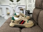 Adidas Men's shoes 503