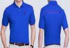 Air Jordan Men 's Polo 334