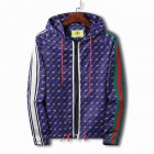 Gucci Men's Jackets 17