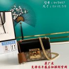 Gucci Original Quality Handbags 949