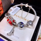 Pandora Jewelry 524