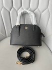 Tory Burch High Quality Handbags 246