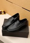 Prada Men's Shoes 679