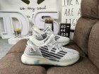 Adidas Women's Shoes 171