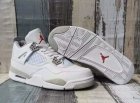 Nike Air Jordan Shoes Men 241
