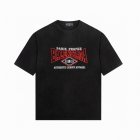 Balenciaga Men's T-shirts 658
