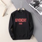 GIVENCHY Men's Long Sleeve T-shirts 119