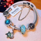 Pandora Jewelry 717