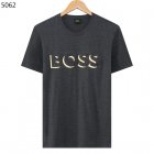 Hugo Boss Men's T-shirts 131
