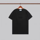 Prada Men's T-shirts 336