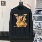 Louis Vuitton Men's Sweater 133