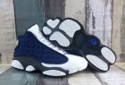 Nike Air Jordan Shoes Men 273