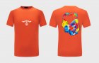 Prada Men's T-shirts 36