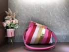 Fendi Original Quality Handbags 1124