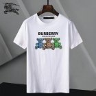 Burberry Men's T-shirts 434