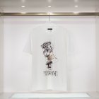 Versace Men's T-shirts 226