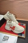Gucci Women's Shoes 1313