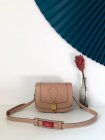 Valentino Original Quality Handbags 291