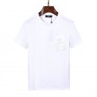 Fendi Men's T-shirts 37