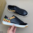 Burberry Men's Shoes 151