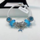 Pandora Jewelry 3129