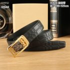Burberry Original Quality Belts 240
