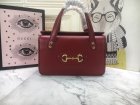 Gucci High Quality Handbags 1739