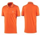 Air Jordan Men 's Polo 522