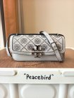 Tory Burch Original Quality Handbags 161