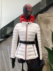 Moncler Women's outerwear 231
